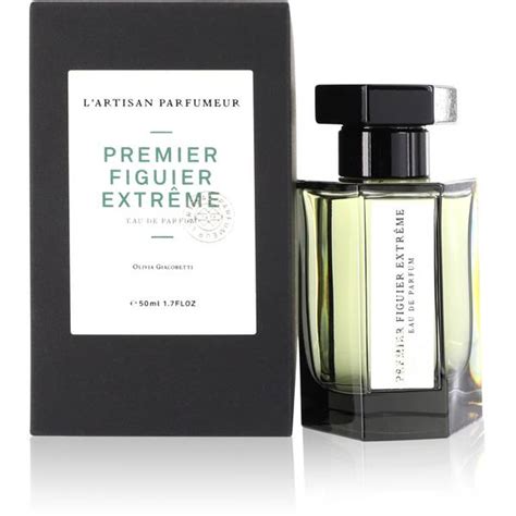 tareque parfumeur ysl artisan|11 Best L’Artisan Parfumeur Perfumes of All Time .